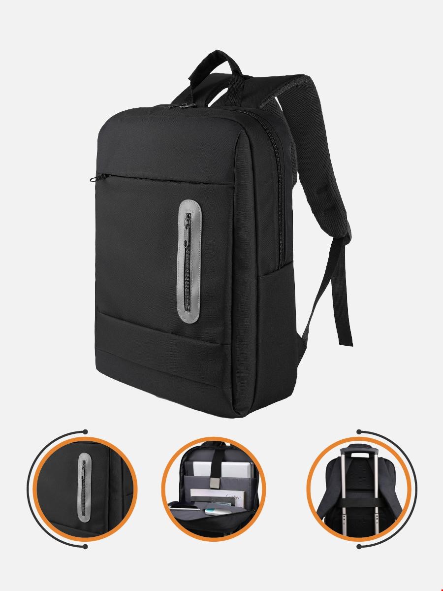 Preiswerte Werberucksack